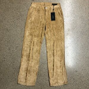 NWT Rag & Bone pants
